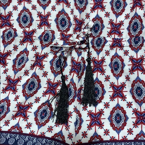 Romper - Picture 4 of 5